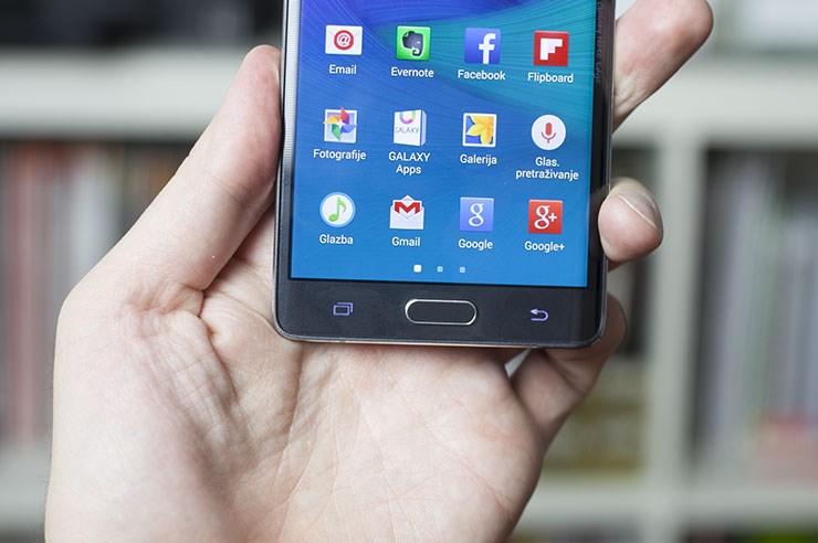 Samsung-Galaxy-Note-Edge-recenzija-test-review-hands-on_22.jpg